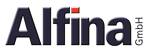Alfina Ges. für Vermittlung & Projektierung von Immobilien GmbH