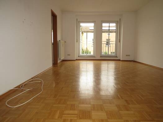 Wohnung zum Kauf provisionsfrei 219.000 € 3 Zimmer 69 m² Geschoss -1/3 Konz 54329