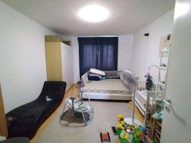 Studio zum Kauf 230.000 € 3 Zimmer 66 m² 4. Geschoss Süd Koblenz 56068
