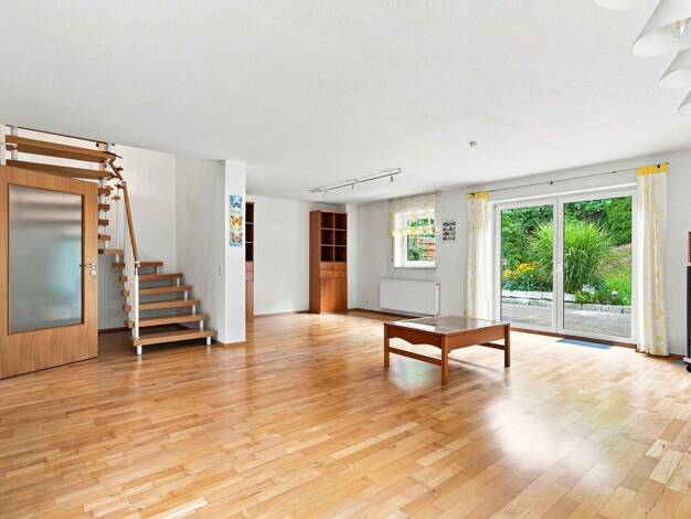Maisonette zum Kauf 349.900 € 4,5 Zimmer 128,4 m² Baustetten Laupheim 88471
