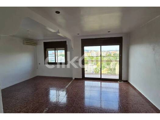 Wohnung zum Kauf 239.000 € 3 Zimmer 76 m² 6. Geschoss Ripollet 08291