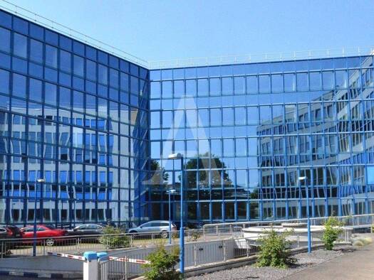 Büro zur Miete provisionsfrei 13 € 8.104,4 m² Bürofläche teilbar ab 249,5 m² Ehrenfeld Köln 50825