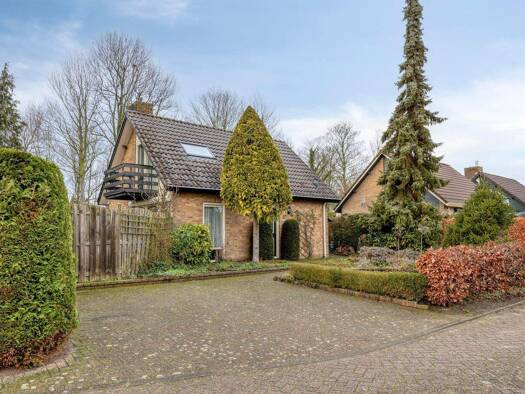 Ferienhaus zum Kauf provisionsfrei 315.000 € 4 Zimmer 95 m² 553 m² Grundstück frei ab sofort Hoogerwerfsweg "De elf Boompjes" 87 Bruinisse 4311NR