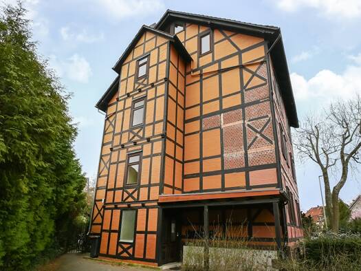 Wohnung zum Kauf 310.000 € 3,5 Zimmer 108 m² 1. Geschoss Göttingen Göttingen 37073