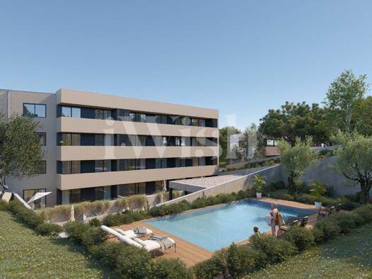 Wohnung zum Kauf 382.500 € 86 m² Madalena e Samaiões 4405