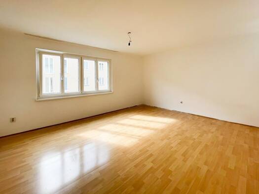 Wohnung zum Kauf 469.000 € 5 Zimmer 112,7 m² Salzburg 5020
