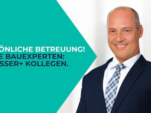 Haus zum Kauf 335.000 € 120 m² 200 m² Grundstück frei ab sofort Burghausen 84489