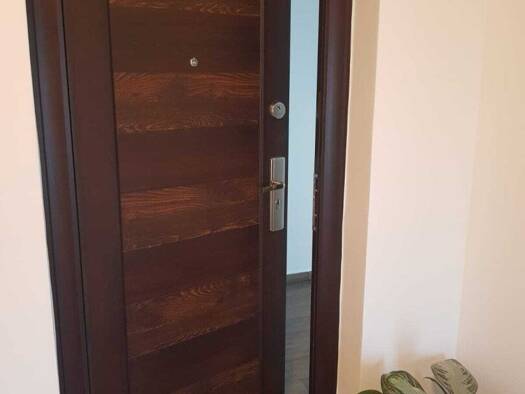 Wohnung zum Kauf 164.000 € 3 Zimmer 61,1 m² EG Großpetersdorf 7503