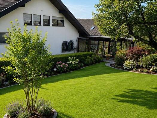 Einfamilienhaus zum Kauf 650.000 € 8 Zimmer 213,1 m² 900 m² Grundstück Wittlensweiler Freudenstadt 72250