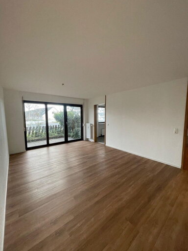 Wohnung zur Miete 850 € 2 Zimmer 60 m² EG Finthen Mainz 55126