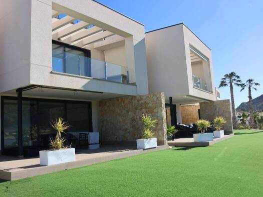 Wohnung zum Kauf 445.000 € Monforte del Cid 03670