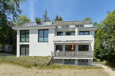 Wohnung zur Miete 1.990 € 3,5 Zimmer 124 m² frei ab 01.08.2025 Starnberg Starnberg 82319