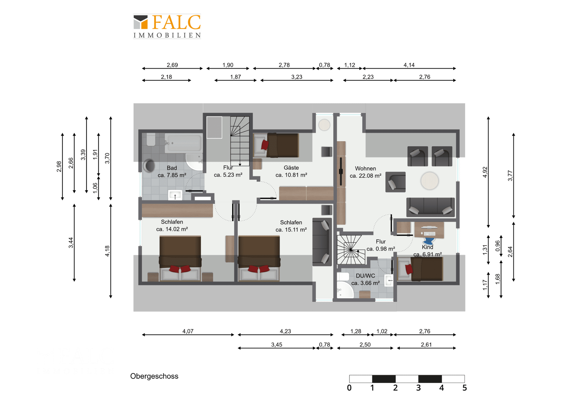 Mehrfamilienhaus zum Kauf 259.900 € 10 Zimmer 224 m²<br/>Wohnfläche 507 m²<br/>Grundstück Gadebusch Gadebusch 19205