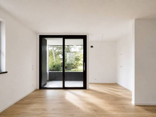 Wohnung zum Kauf 850.000 € 3 Zimmer 98 m² 2. Geschoss Bozen 39100