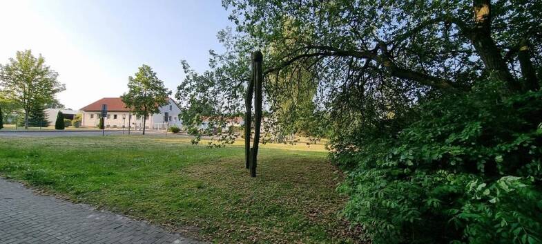 Grundstück kaufen in Feldberger Seenlandschaft immowelt