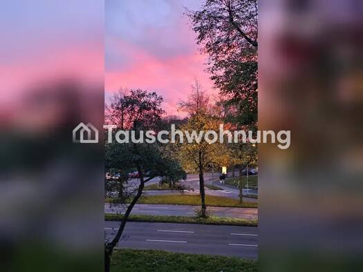 Wohnung zur Miete Tauschwohnung 790 € 2,5 Zimmer 77 m² Neuehrenfeld Ehrenfeld 50823
