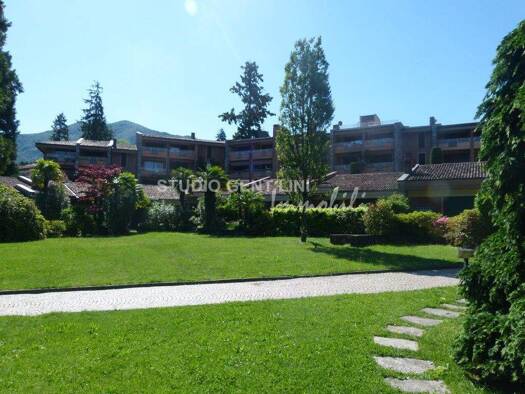 Studio zum Kauf 155.000 € 1 Zimmer 47 m² 1. Geschoss Roma 7 Porto Valtravaglia 21010