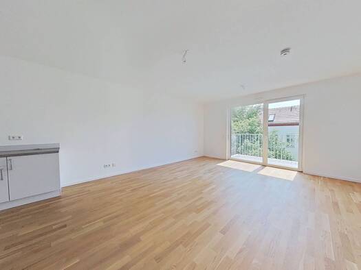 Wohnung zur Miete 1.945 € 3 Zimmer 94,9 m² 4. Geschoss frei ab 01.08.2026 Glasower Straße 5 Neukölln Berlin 12051