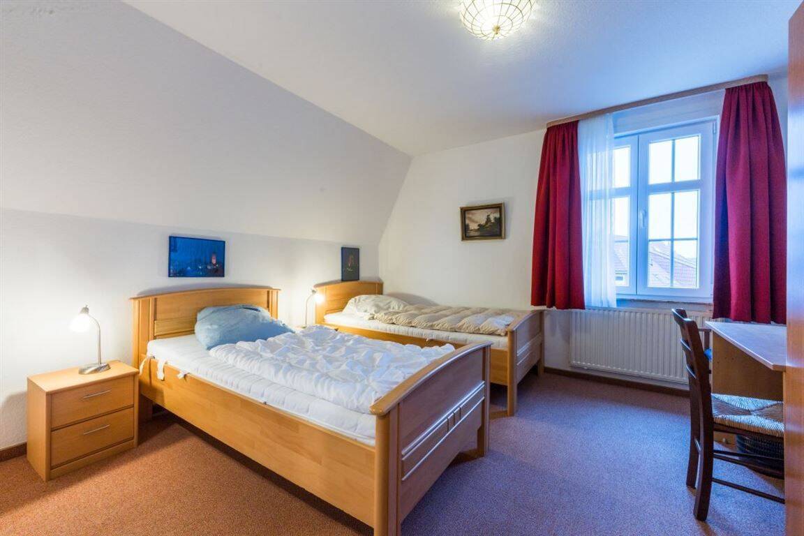 Haus zum Kauf - Ansicht 4