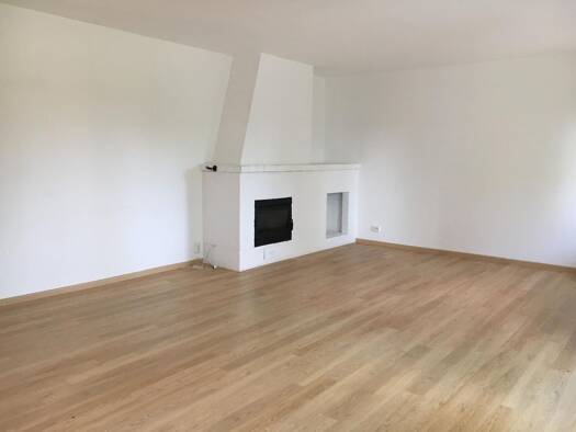 Wohnung zum Kauf provisionsfrei 359.000 € 4 Zimmer 113 m² Geschoss 2/3 Dietzenbach Dietzenbach 63128