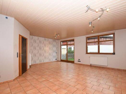 Doppelhaushälfte zum Kauf 195.000 € 8 Zimmer 250 m² 650 m² Grundstück Dettum 38173