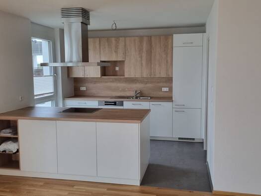 Wohnung zur Miete 1.460 € 4 Zimmer 106 m² Geschoss 1/5 frei ab 01.03.2026 Weststadt Reutlingen 72762