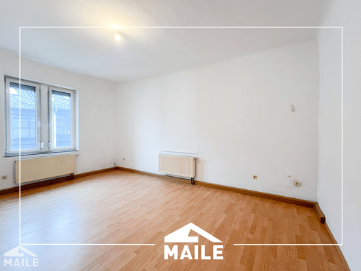 Wohnung zur Miete 1.390 € 4 Zimmer 86 m² 3. Geschoss frei ab 01.10.2026 Weimarstraße 35 West West 70176
