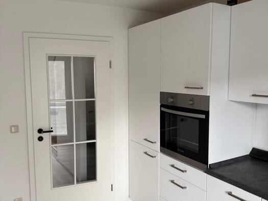 Reihenhaus zur Miete 1.350 € 4 Zimmer 106 m² frei ab 01.04.2026 Schrobenhausen 86529