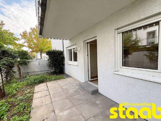 Wohnung zum Kauf 210.000 € 2 Zimmer 55 m² Nilkheim Aschaffenburg 63741