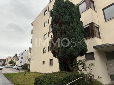 Wohnung zum Kauf 199.000 € 3 Zimmer 69 m² 1. Geschoss Wernau (Neckar) 73249