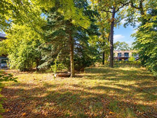Grundstück zum Kauf 345.000 € 880 m² Grundstück Falkensee 14612