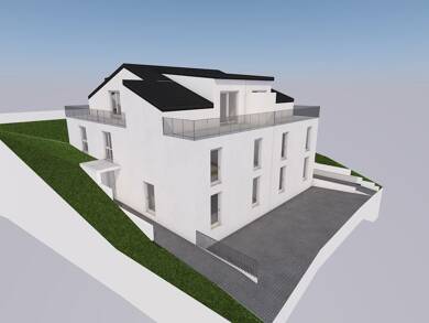 Grundstück zum Kauf 180.000 € 670 m² Grundstück Baugenehmigung vorhanden Marnheim 67297