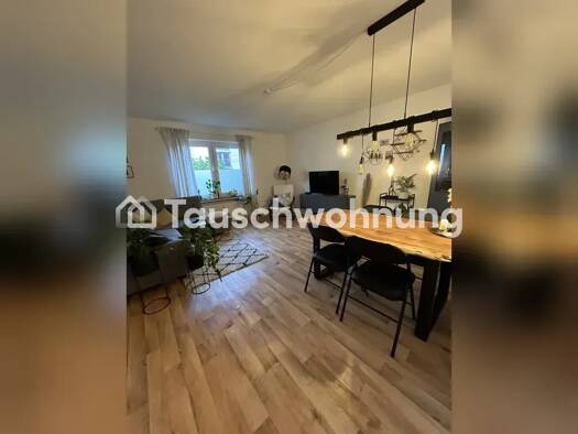 Wohnung zur Miete Tauschwohnung 1.111 € 2,5 Zimmer 74 m² Neuehrenfeld Ehrenfeld 50823