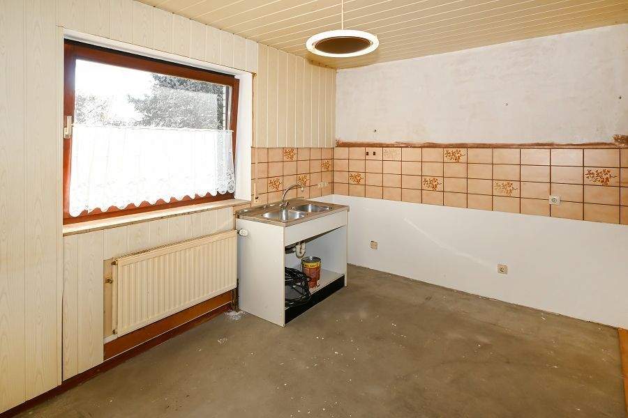 Haus – Einbeck - Ansicht 4