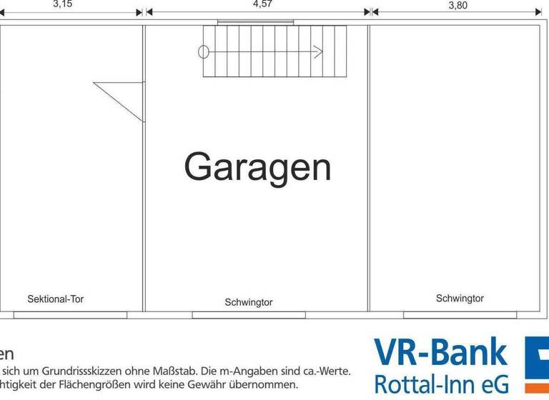 Einfamilienhaus zum Kauf 713.000 € 9 Zimmer 263 m² 3.680 m² Grundstück Breitenbach Dietersburg / Breitenbach 84378