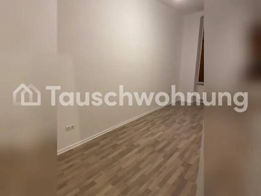 Wohnung zur Miete Tauschwohnung 850 € 3 Zimmer 70 m² 3. Geschoss Britz Berlin 12053