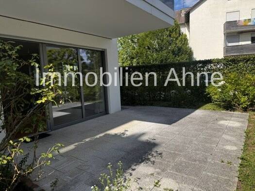 Wohnung zum Kauf 449.000 € 3 Zimmer 100 m² Bad Wörishofen Bad Wörishofen 86825