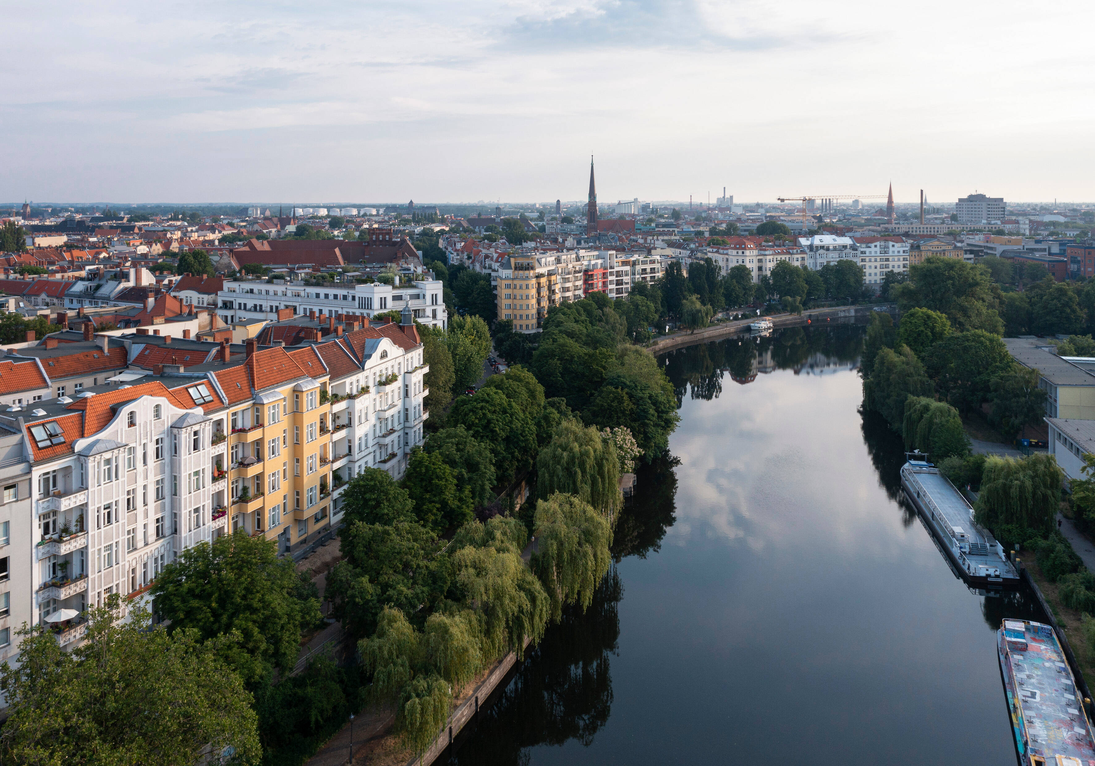 Property thumbnail 8