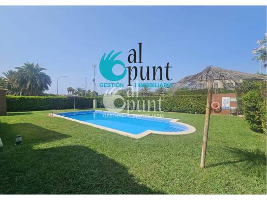 Chalet zum Kauf - Erstbezug 535.000 € 3 Zimmer 247 m² Cambrils 43850