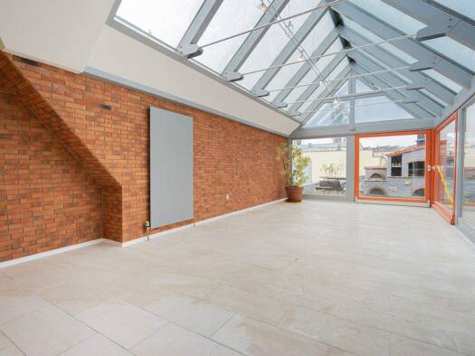 Maisonette zum Kauf 699.000 € 3 Zimmer 216 m² 2. Geschoss Großreuth h d Veste Nürnberg 90409