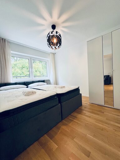 Wohnung zum Kauf 349.000 € 2 Zimmer 40 m² 2. Geschoss frei ab sofort Harlaching München 81545