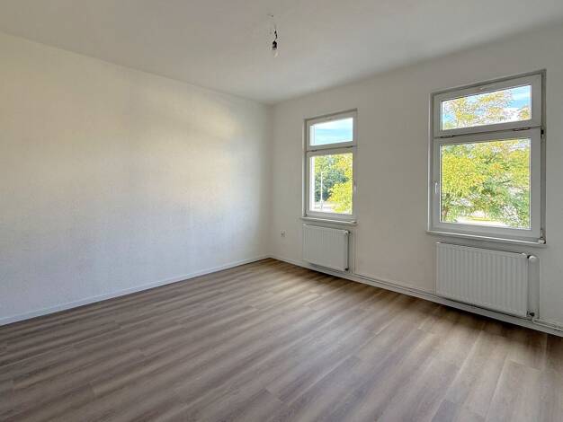 Maisonette zur Miete 995 € 3 Zimmer 85 m² Bad Belzig Bad Belzig 14806