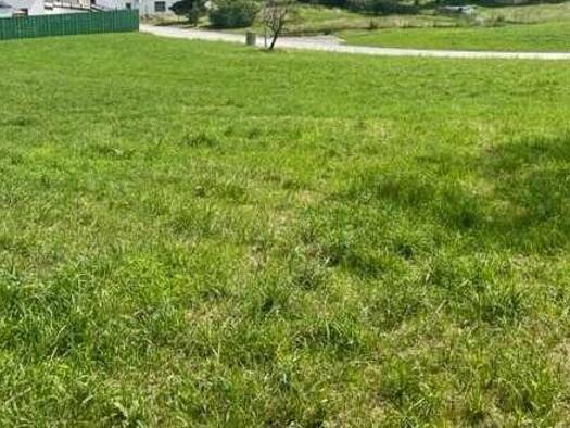Grundstück zum Kauf 130.000 € 1.205 m² Grundstück Heiligenkreuz am Waasen 8081