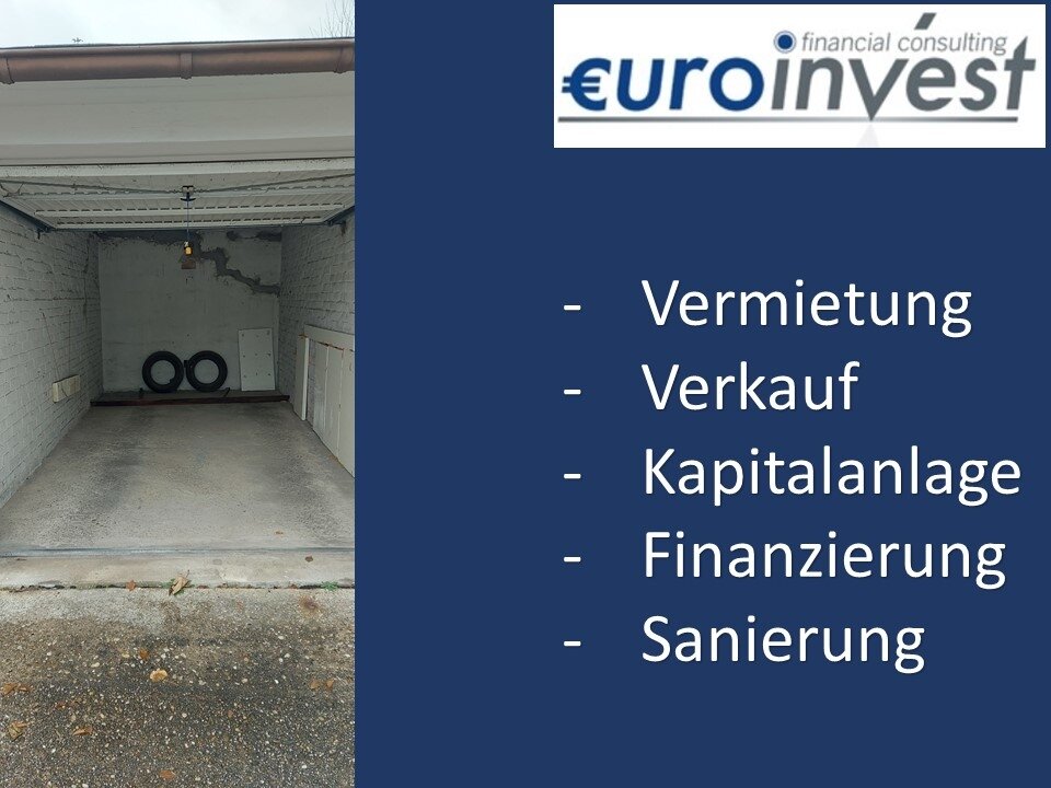 Immobilie zur Miete 75 € Belforter Straße 51 Rotthausen Gelsenkirchen 45884