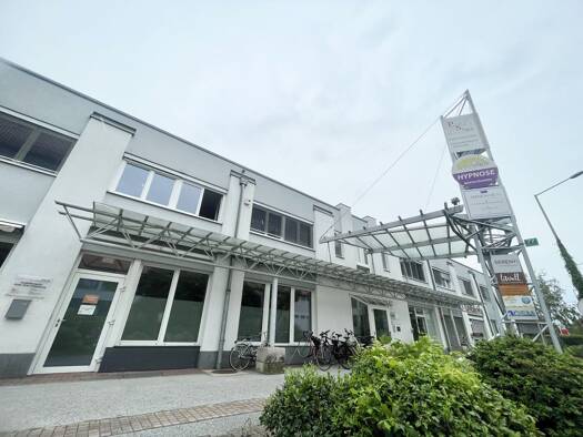 Bürofläche zur Miete 7,85 € 106,9 m² Bürofläche Waltendorf Graz 8010