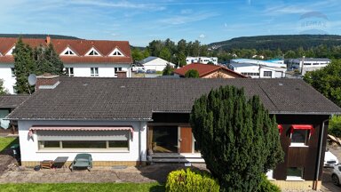 Bungalow zum Kauf 449.000 € 185 m² 2.300 m² Grundstück Rehlingen Rehlingen-Siersburg 66780