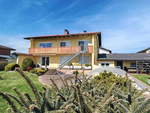 Haus zum Kauf 559.000 € 7 Zimmer 221 m² 1.225 m² Grundstück Innere Stadt Klagenfurt am Wörthersee 9020