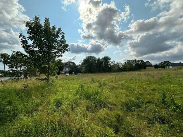 Grundstück zum Kauf 104.809 € 643 m² Grundstück Innenstadt Hof 95030