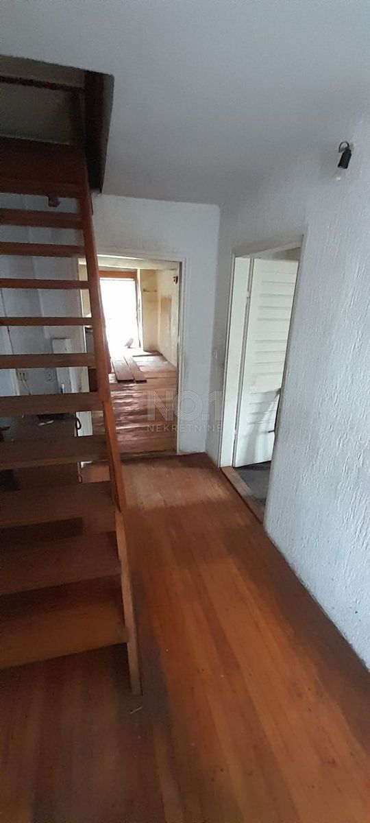 Haus zum Kauf 65.000 € 5 Zimmer 170 m²<br/>Wohnfläche Sunger