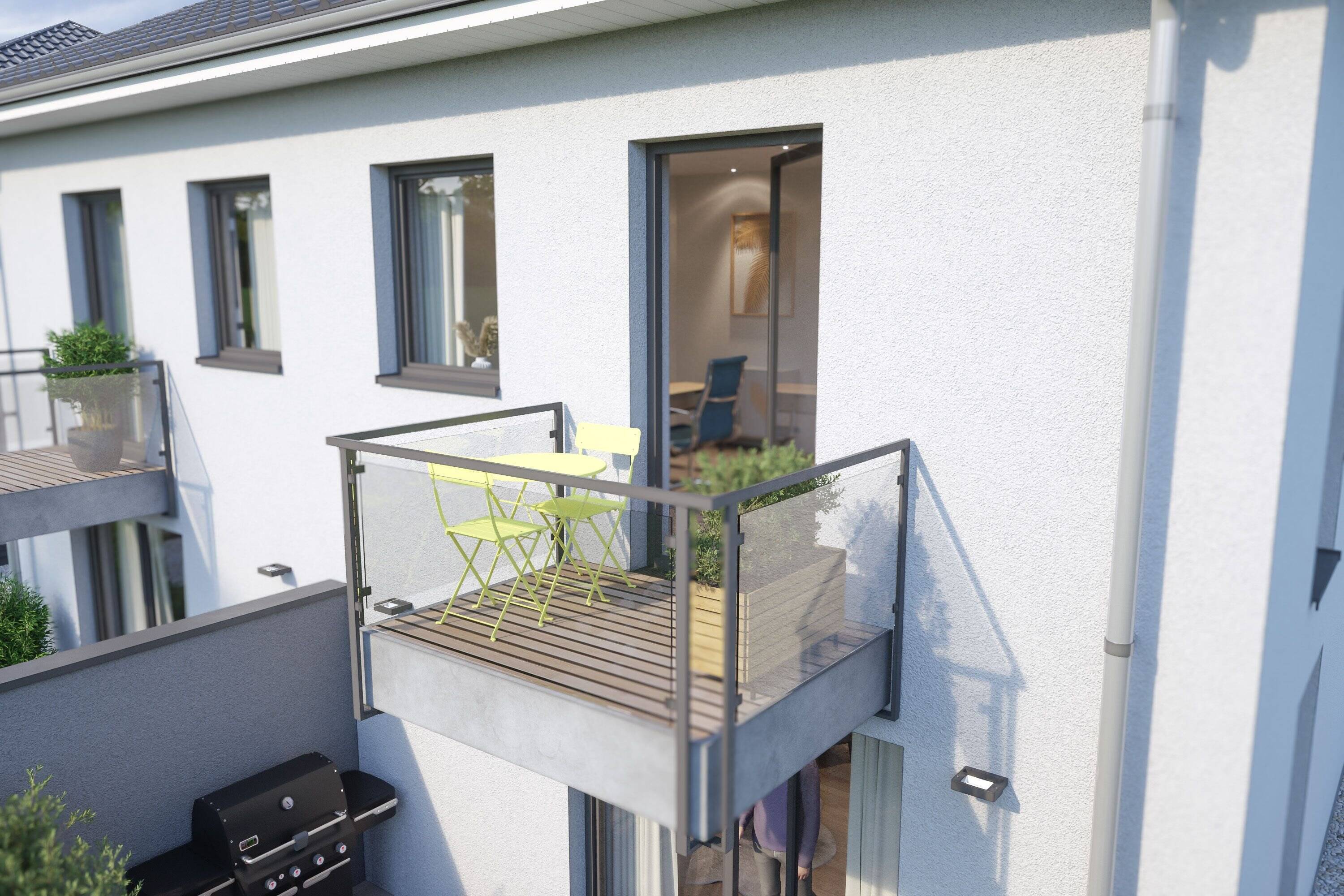 Property thumbnail 7